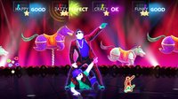 Just Dance 4 screenshot, image №595588 - RAWG