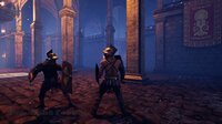 Gladiator: about to die screenshot, image №3094330 - RAWG