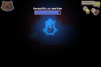 ScubaBear screenshot, image №998406 - RAWG