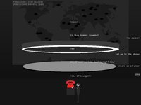 You can't fight here, this is the war room! screenshot, image №1234394 - RAWG