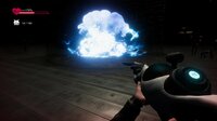 Smogshadow Hunter 2 screenshot, image №4165723 - RAWG