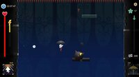 Sweet Dungeon screenshot, image №2498309 - RAWG