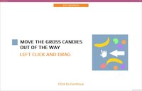 Just Bananas screenshot, image №1131262 - RAWG