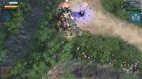 Monsters Loot Swag screenshot, image №3521071 - RAWG