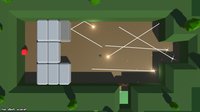 Tank Shot screenshot, image №1272500 - RAWG