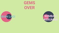 BOLA PERANG BETA screenshot, image №2909925 - RAWG