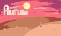 Aurum Game screenshot, image №2418706 - RAWG