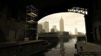Grand Theft Auto IV screenshot, image №697987 - RAWG