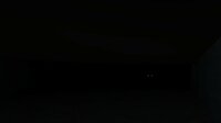 LIMINALPHOBIA screenshot, image №2534665 - RAWG