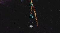 HolmberG screenshot, image №3294298 - RAWG