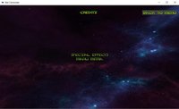 Star Cannoneer screenshot, image №1249580 - RAWG
