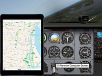 X-Mapper Lite (for X-Plane Desktop) screenshot, image №1663905 - RAWG