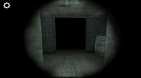 House of Slendrina (Free) screenshot, image №2185327 - RAWG