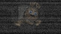 midnight lights screenshot, image №3218690 - RAWG