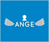 Ange screenshot, image №1908619 - RAWG