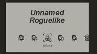 Untitled Roguelike (SquidGod) screenshot, image №3384559 - RAWG