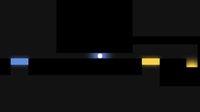 LITLIGHT screenshot, image №1320280 - RAWG