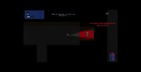 Une vie de gardien screenshot, image №2379839 - RAWG