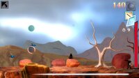 Ancient Archer screenshot, image №4233675 - RAWG