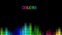 Colors screenshot, image №4091981 - RAWG