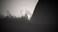 The Lone Blade (itch) screenshot, image №2752211 - RAWG