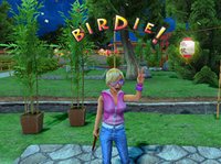 Fun! Fun! Minigolf screenshot, image №250789 - RAWG