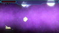 The Scavenger screenshot, image №1949492 - RAWG