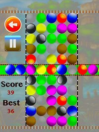 Marbles Match Mania: Premium. screenshot, image №1657179 - RAWG