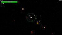 Fleet Summoner screenshot, image №4161595 - RAWG