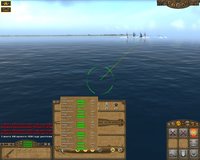 Pacific Storm: Allies screenshot, image №452087 - RAWG