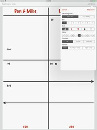 BridgePad screenshot, image №976713 - RAWG