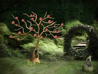 LEAVES 2 - The Return screenshot, image №1826428 - RAWG