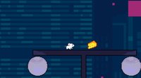 Brave Little Mouse screenshot, image №2252249 - RAWG