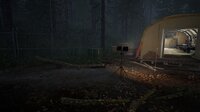 Dread Tomb screenshot, image №4169954 - RAWG