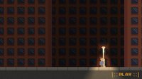 Undead Alley screenshot, image №2202370 - RAWG