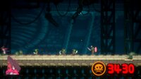 Impossible Slasher! Hack and Slash screenshot, image №4236811 - RAWG