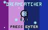 Dreamcatcher (applepi2808) screenshot, image №1991312 - RAWG