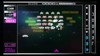 Space Invaders Extreme screenshot, image №269973 - RAWG