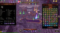 ​Shattered Lands (破碎之地) screenshot, image №4228714 - RAWG