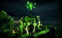 Kingdoms Collide screenshot, image №606037 - RAWG