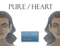 Pure/Heart screenshot, image №1106330 - RAWG