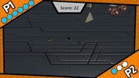 Infestation Frenzy screenshot, image №1300132 - RAWG