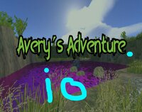 Avery's Adventure 3d (Browser) screenshot, image №3007187 - RAWG