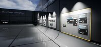 What i learned so far using unreal engine Demo screenshot, image №2455688 - RAWG