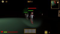 Zombie Farm screenshot, image №1749552 - RAWG