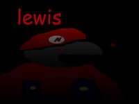 Marvin Mobile Port screenshot, image №3420194 - RAWG