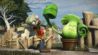 Plants vs Zombies Garden Warfare screenshot, image №313969 - RAWG