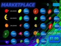 Fruit Loko 2 screenshot, image №962299 - RAWG