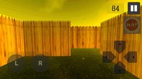 Maze Ultimate 3D screenshot, image №2206403 - RAWG