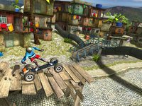 Trial Xtreme 4 screenshot, image №921427 - RAWG